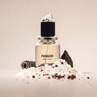 Fugazzi Angel Dust Extrait (Sample)