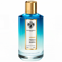Mancera French Riviera Intense (Sample)