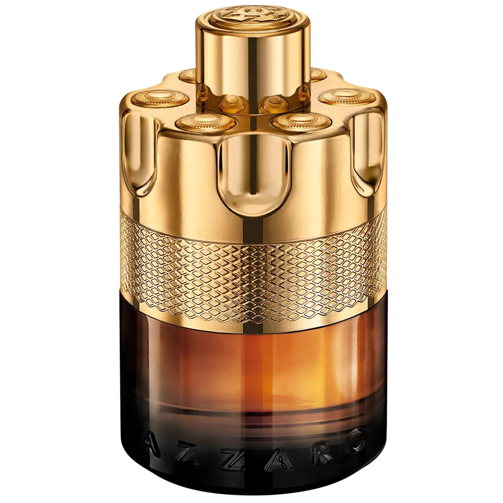 Azzaro Forever Wanted Absolu (Sample)