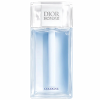 Dior Homme Cologne (Sample)