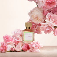 Maison Francis Kurkdjian A La Rose (Sample)