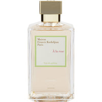 Maison Francis Kurkdjian A La Rose (Sample)