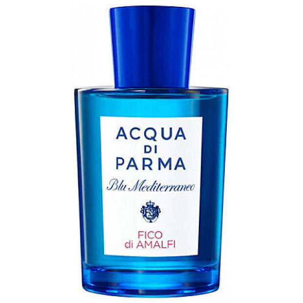 Acqua di Parma Fico di Amalfi (Sample)