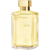 Maison Francis Kurkdjian APOM (Sample)