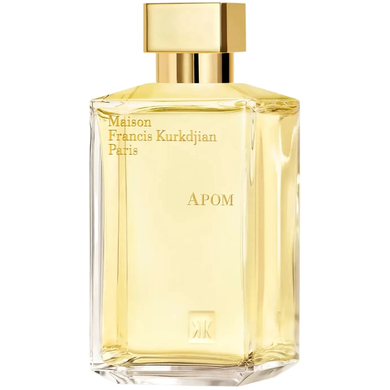 Maison Francis Kurkdjian APOM (Sample)
