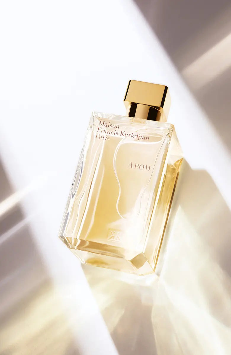 Maison Francis Kurkdjian APOM (Sample)