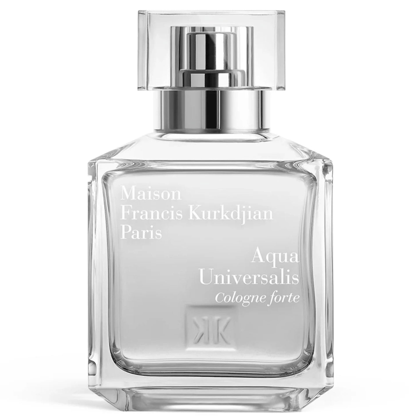 Maison Francis Kurkdjian Aqua Universalis Cologne Forte (Sample)