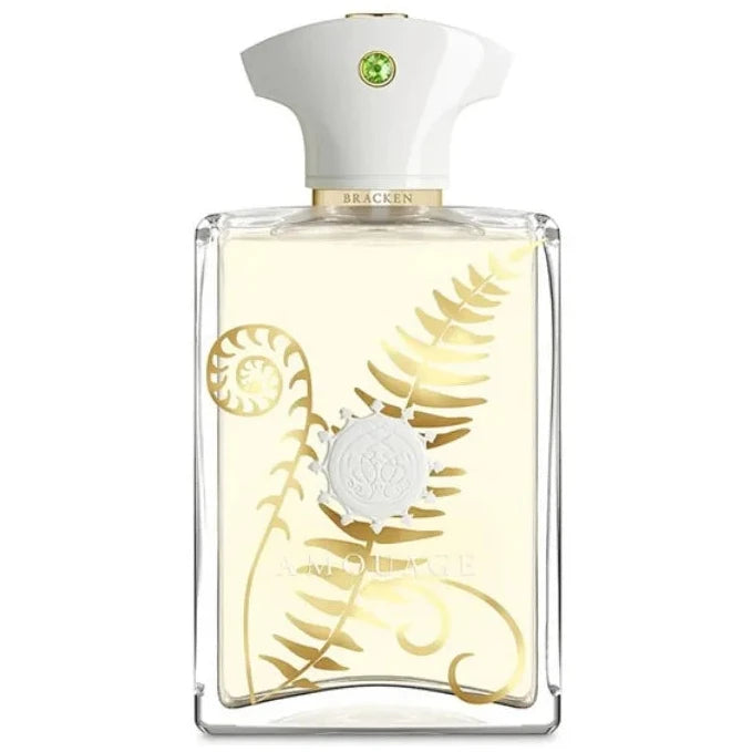 Amouage Bracken Man (Sample)