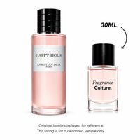 Dior Happy Hour (Sample)