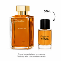 Maison Francis Kurkdjian Grand Soir (Sample)