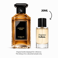 Guerlain Angélique Noire (Sample)