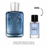 Parfums De Marly Sedley (Sample)