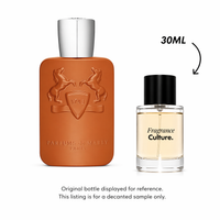 Parfums De Marly Althaïr (Sample)