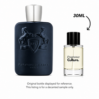 Parfums De Marly Layton (Sample)