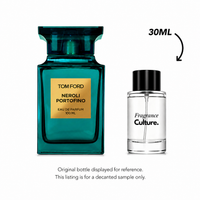 Tom Ford Neroli Portofino EDP (Sample)