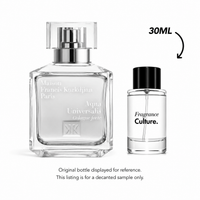 Maison Francis Kurkdjian Aqua Universalis Cologne Forte (Sample)