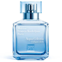 Maison Francis Kurkdjian Aqua Celestia Cologne Forte (Sample)