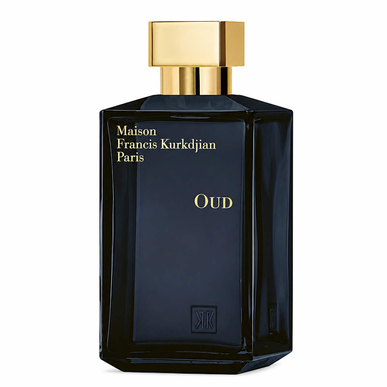 Maison Francis Kurkdjian Oud (Sample)