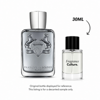 Parfums De Marly Castley (Sample)