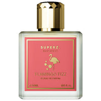 Superz Flamingo Fizz (Sample)