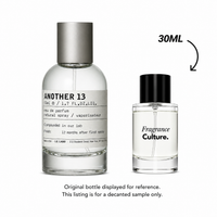 Le Labo Another 13 (Sample)