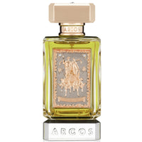Argos Triumph of Bacchus EDP (Sample)
