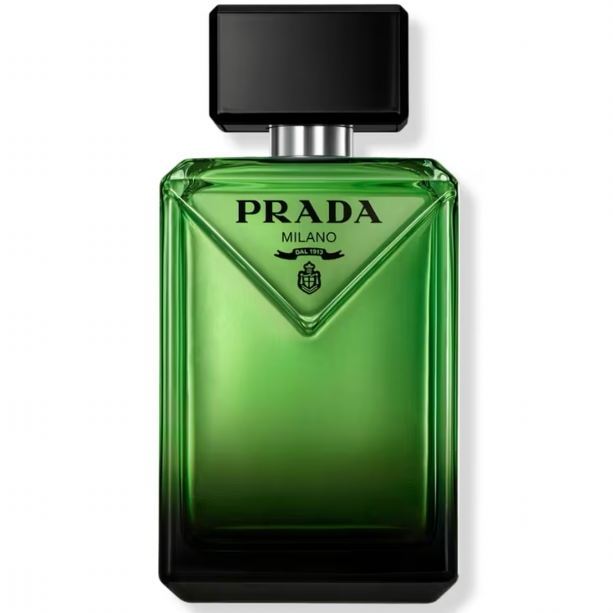Prada Paradigme (Sample)
