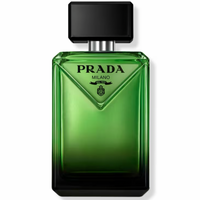 Prada Paradigme (Sample)
