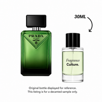 Prada Paradigme (Sample)