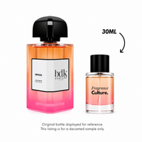 BDK Parfums Impadia (Sample)