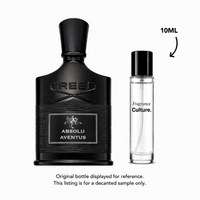 Creed Absolu Aventus (Sample)