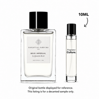 Essential Parfums Bois Impérial (Sample)