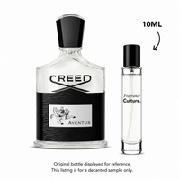Creed Aventus (Sample)
