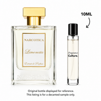 Narcotica Limonata (Sample)