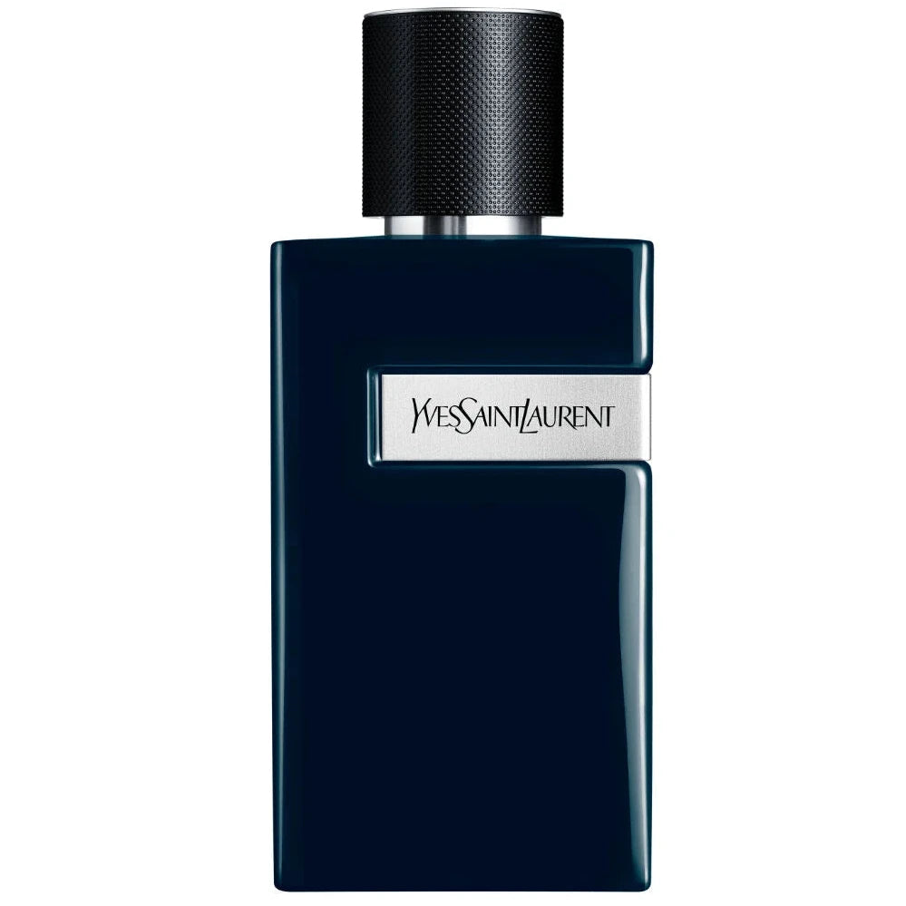 Yves Saint Laurent Y Le Parfum (Sample)