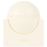 Cloudar (Sample)
