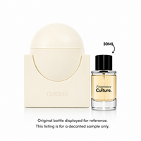 Cloudar (Sample)