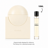 Cloudar (Sample)