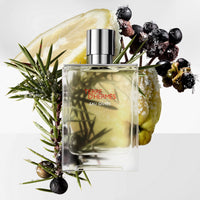 Hermès Terre d'Hermès Eau Givree (Sample)