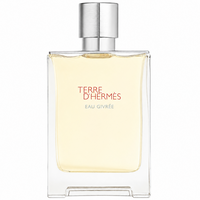 Hermès Terre d'Hermès Eau Givree (Sample)
