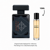 Initio Sugar Blast (Sample)
