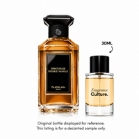 Guerlain Spiritueuse Double Vanille (Sample)