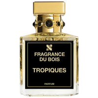 Fragrance Du Bois Tropiques (Sample)