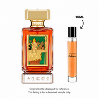 Argos Pallas Athene (Sample)