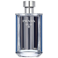 Prada L'Homme L'Eau (Sample)