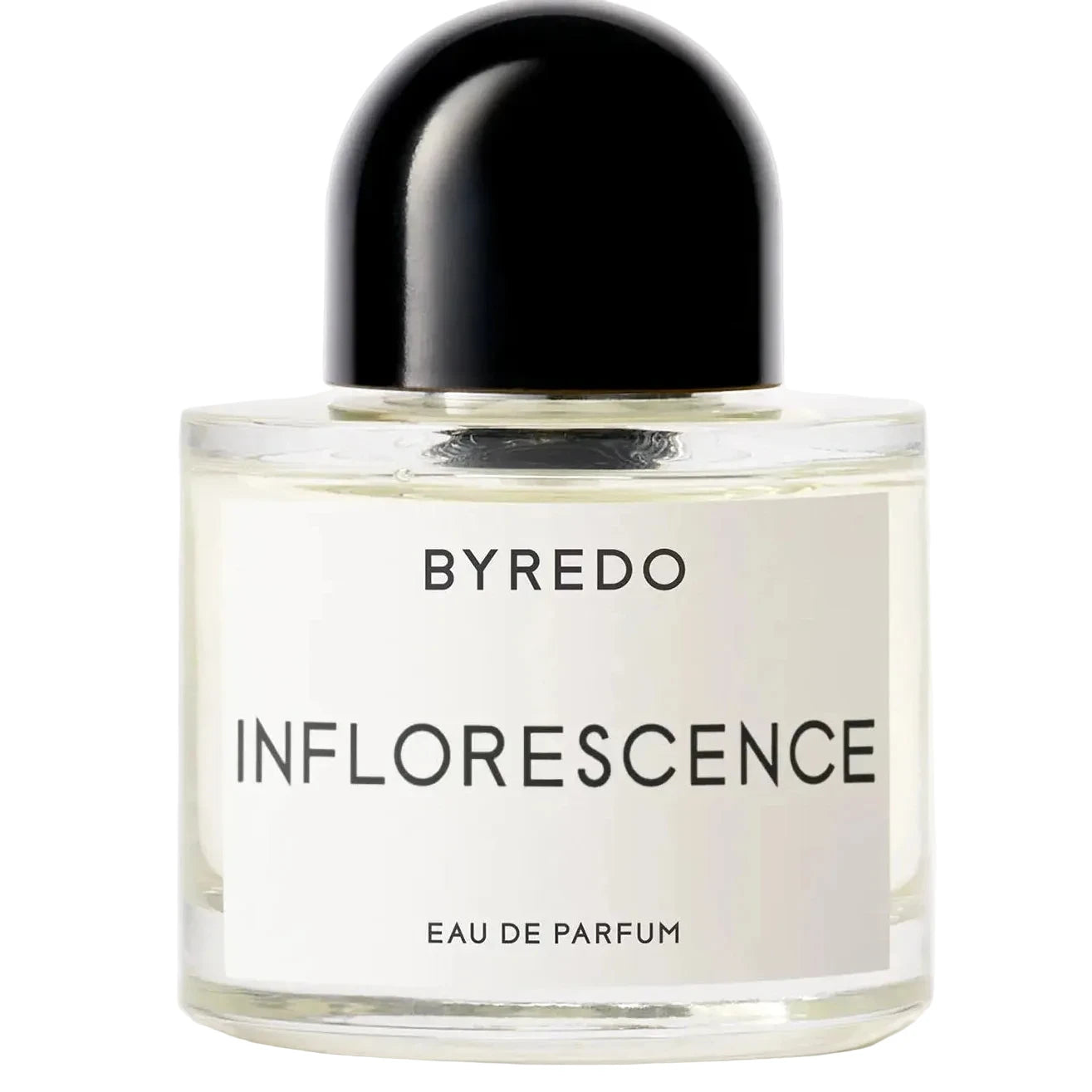 Byredo Inflorescence (Sample)