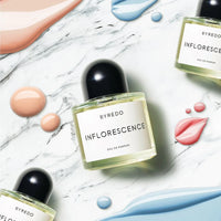Byredo Inflorescence (Sample)