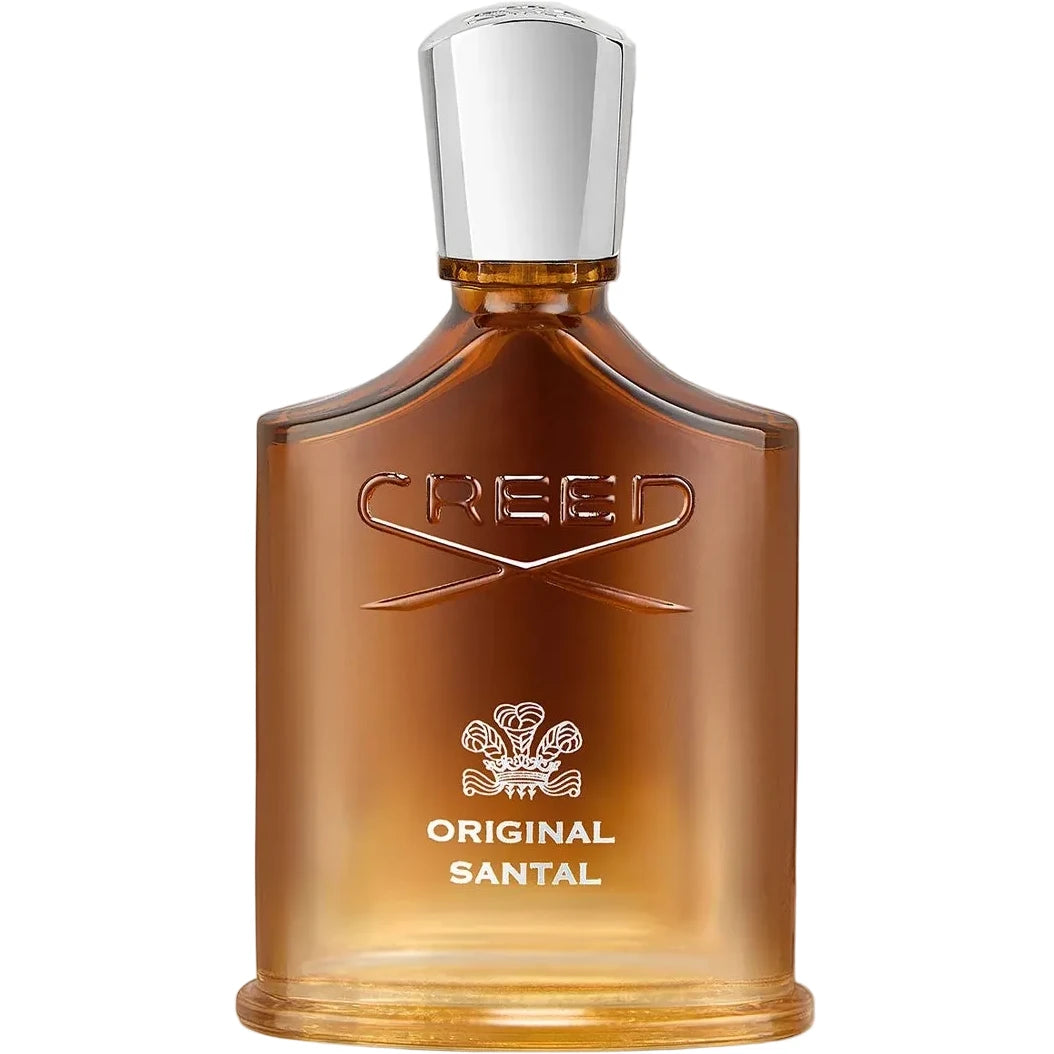 Creed Original Santal (Sample)