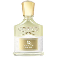 Creed Aventus For Her (Sample)