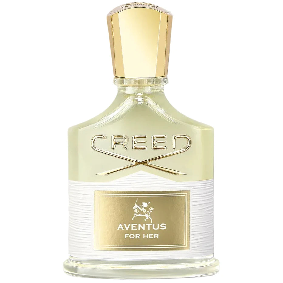Creed Aventus For Her (Sample)